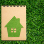 Ekologiczny dom zaczyna się od oczyszczalni – jak systemy przydomowe wpisują się w ideę zrównoważonego życia