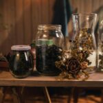 Ekologia w praktyce: proste kroki na rzecz zrównoważonego życia