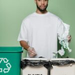 Jak segregować odpady i dbać o przyszłość naszej planety