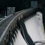 Energia odnawialna: przyszłość zrównoważonego rozwoju w Polsce