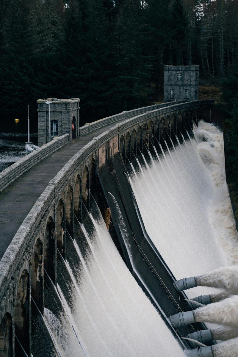 Energia odnawialna: przyszłość zrównoważonego rozwoju w Polsce