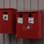 Kto utylizuje stare baterie z wózków widłowych i dlaczego to ważne dla środowiska